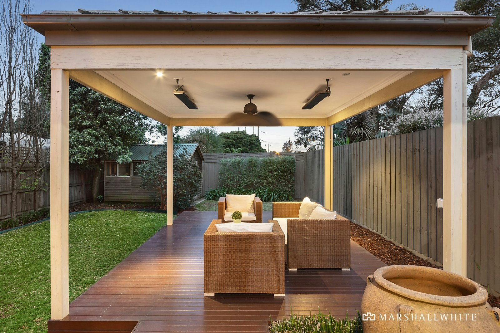 439 Waverley Road, Malvern East, VIC