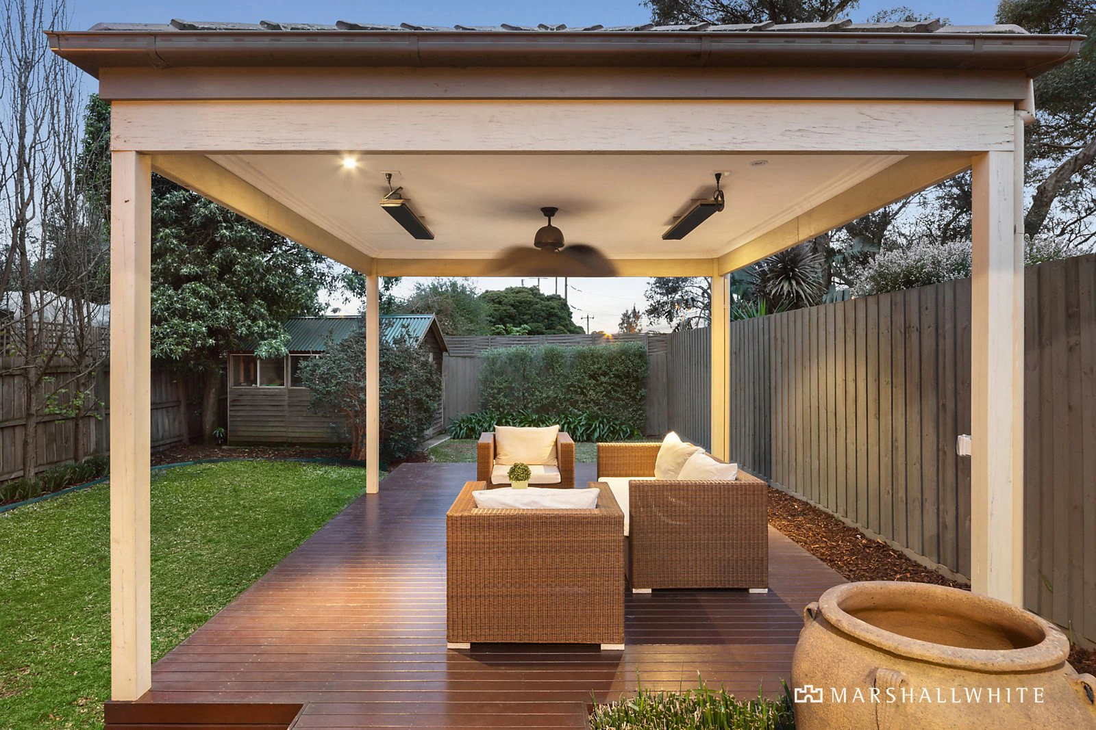 439 Waverley Road, Malvern East, VIC