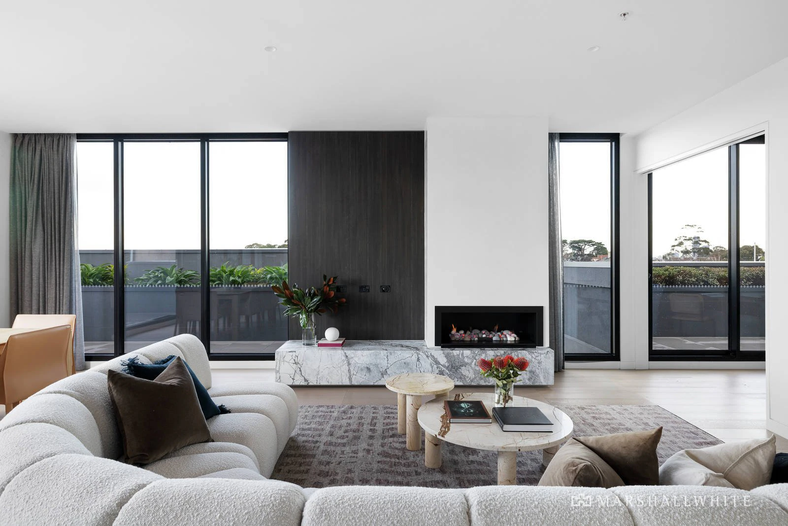 303/131 Church Street, Hawthorn, VIC