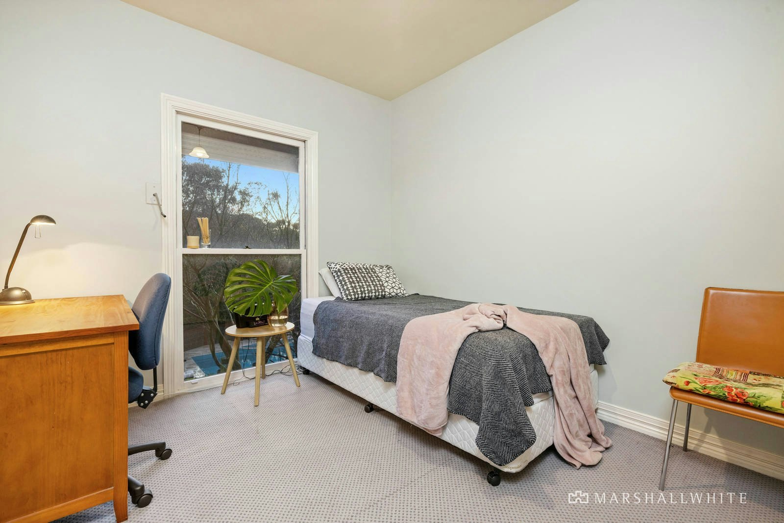 38 Maberley Crescent, Frankston South, VIC