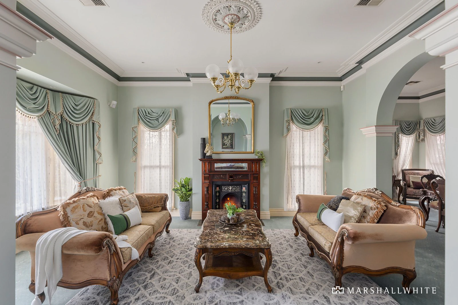 49 Prospect Hill Road, Camberwell, VIC
