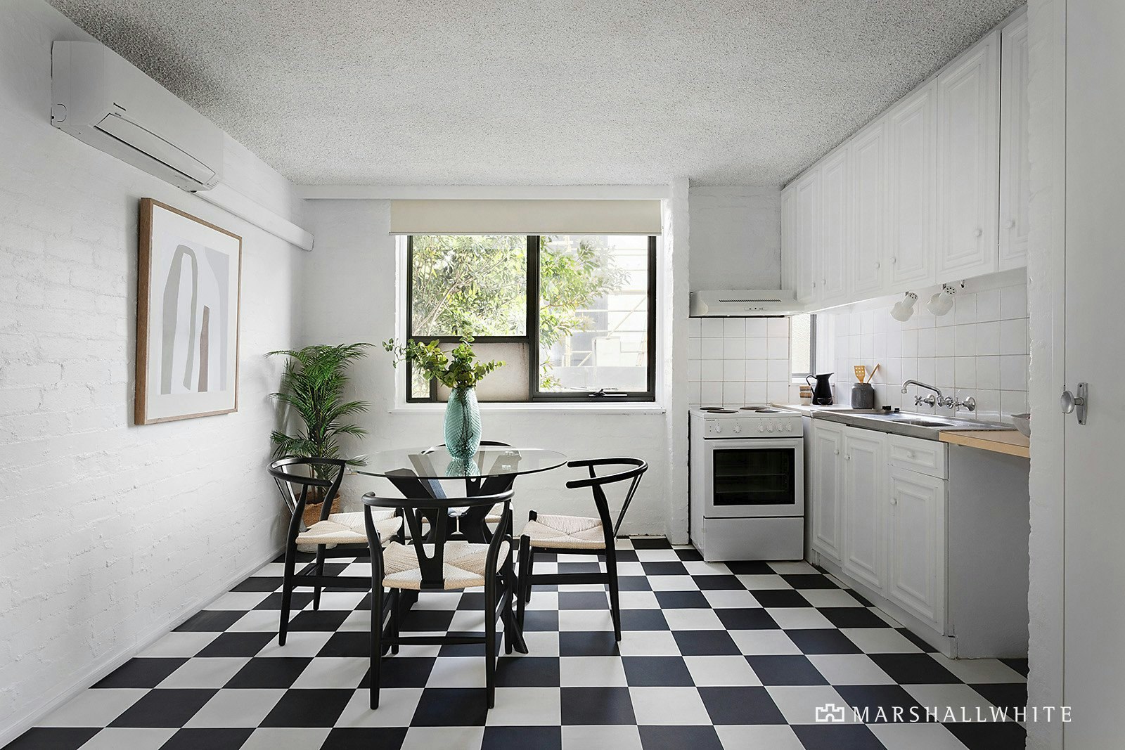 3/67 Lang Street, South Yarra, VIC