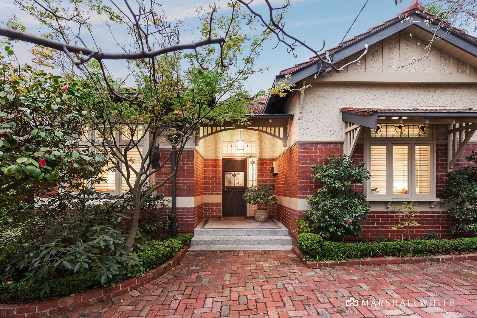 193 Rathmines Road, Hawthorn East, VIC