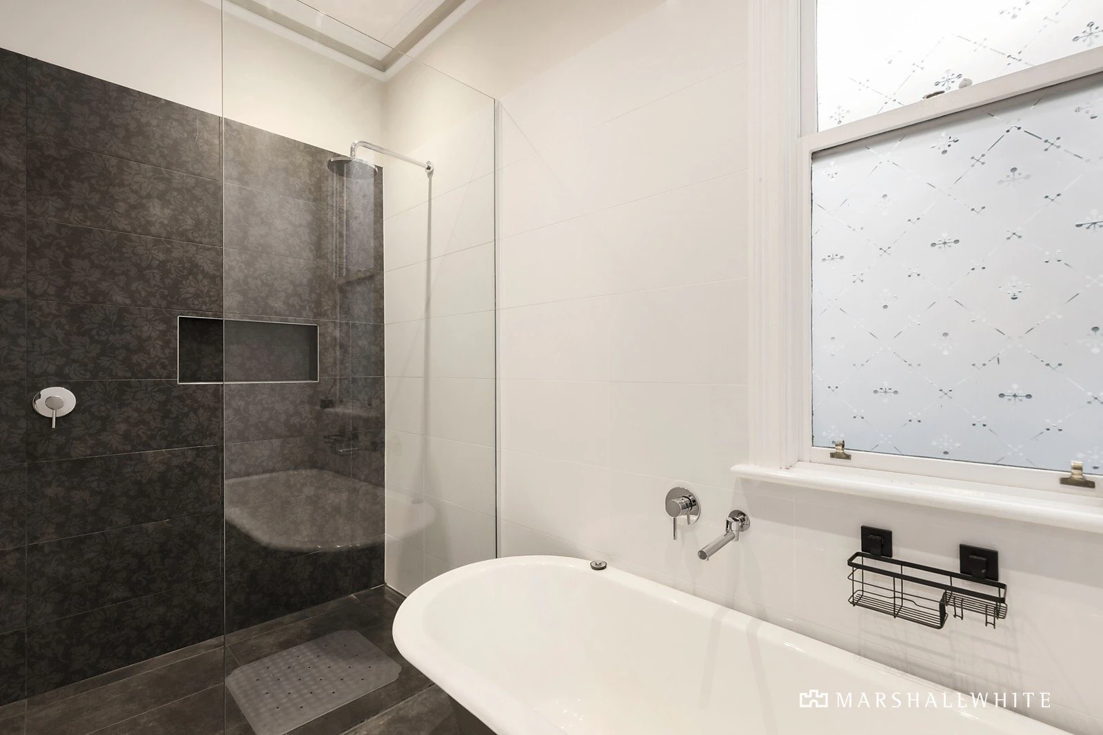 6 Seymour Grove, Camberwell, VIC