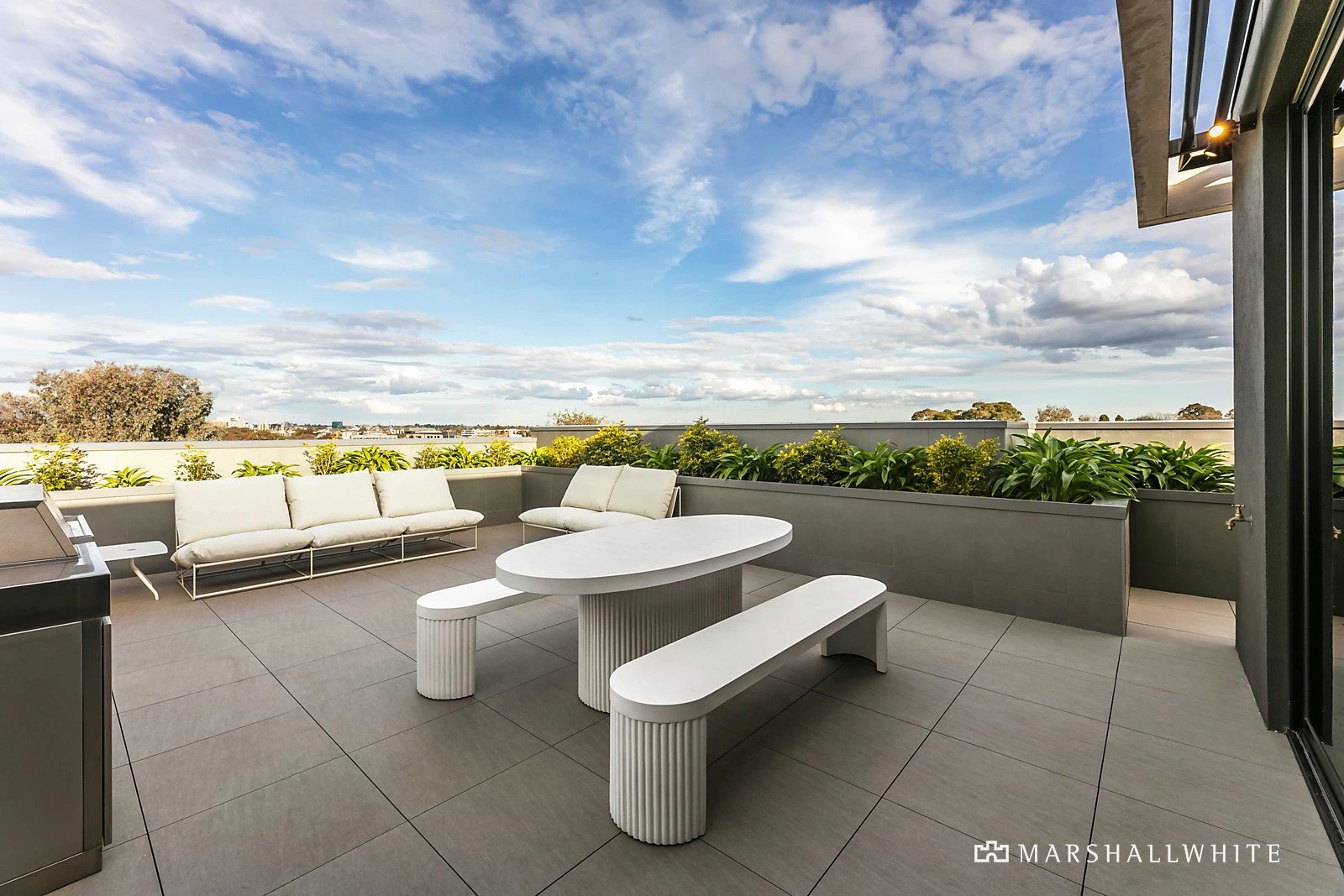 303/131 Church Street, Hawthorn, VIC