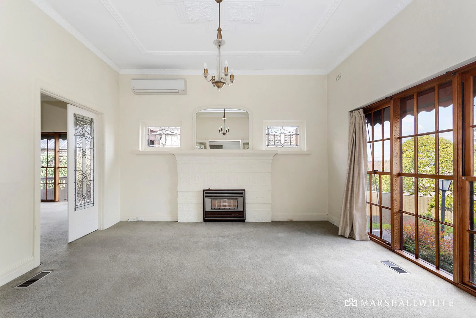 49 Peate Avenue, Glen Iris, VIC