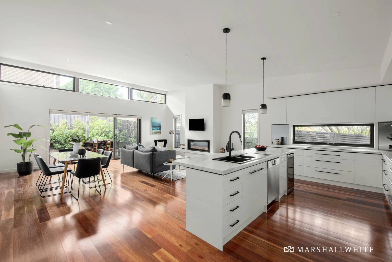 61a Victory Boulevard, Ashburton, VIC