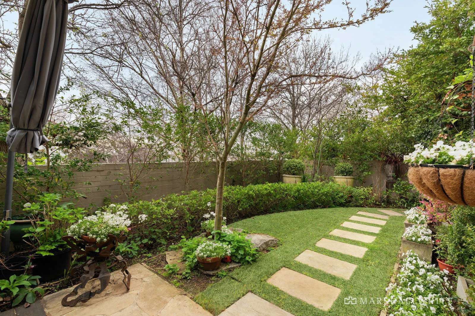 1/48 Lansell Road, Toorak, VIC