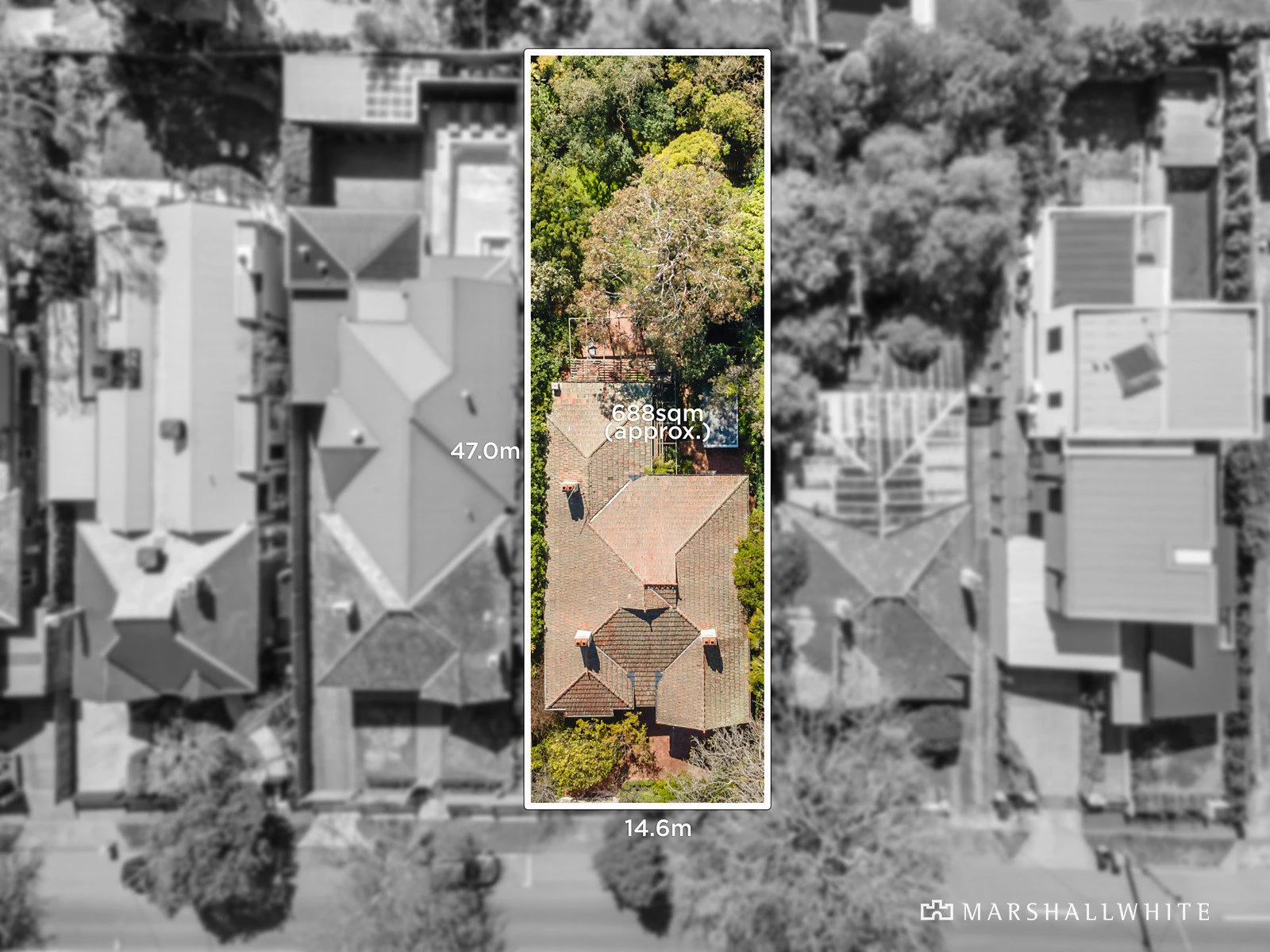 193 Rathmines Road, Hawthorn East, VIC