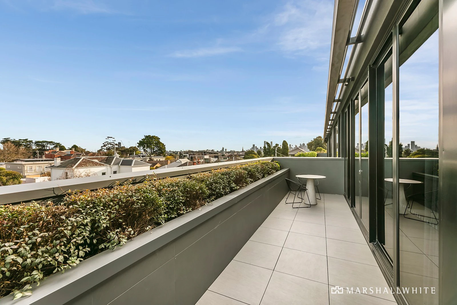 303/131 Church Street, Hawthorn, VIC