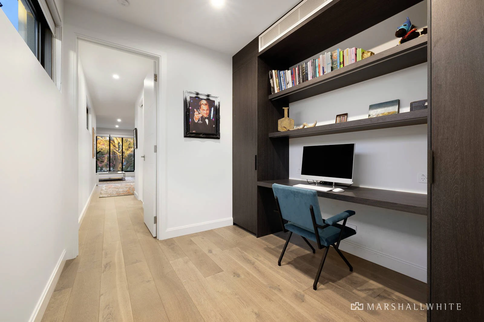 71 Marine Parade, Elwood, VIC
