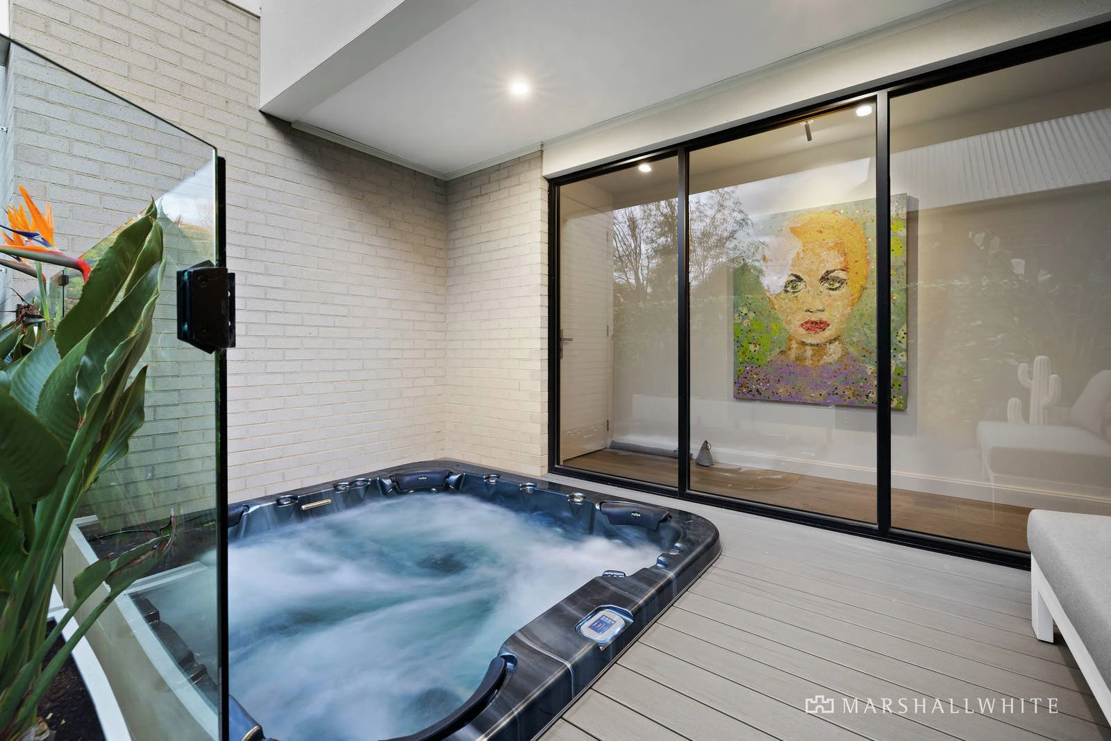 71 Marine Parade, Elwood, VIC