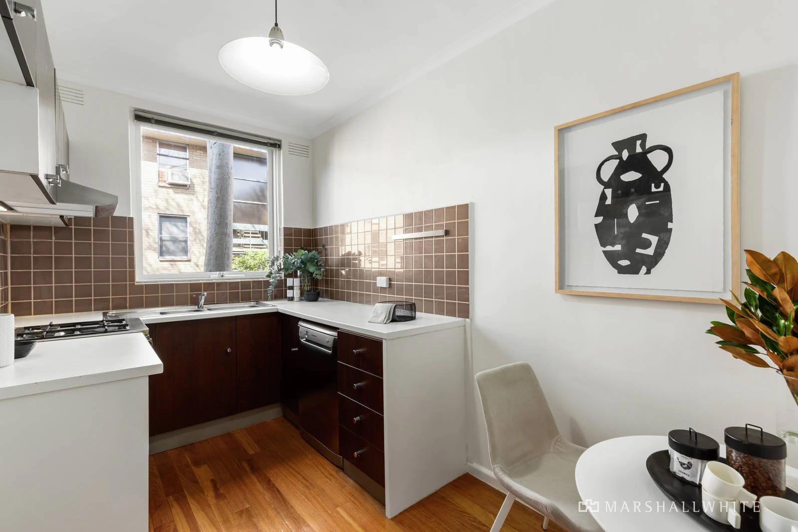 3/488 Glenferrie Road, Hawthorn, VIC