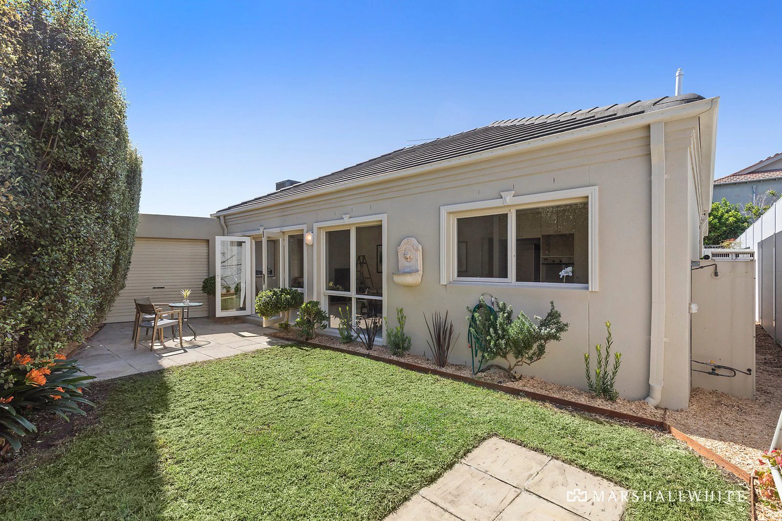5/18 Kinane Street, Brighton, VIC