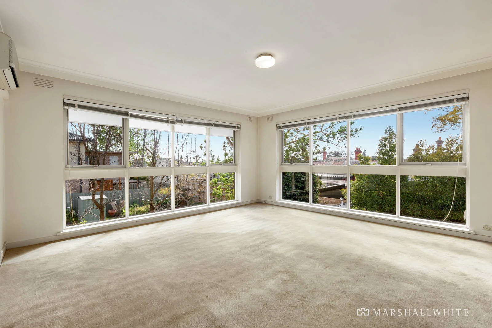 5/8 Mary Street, Kew, VIC