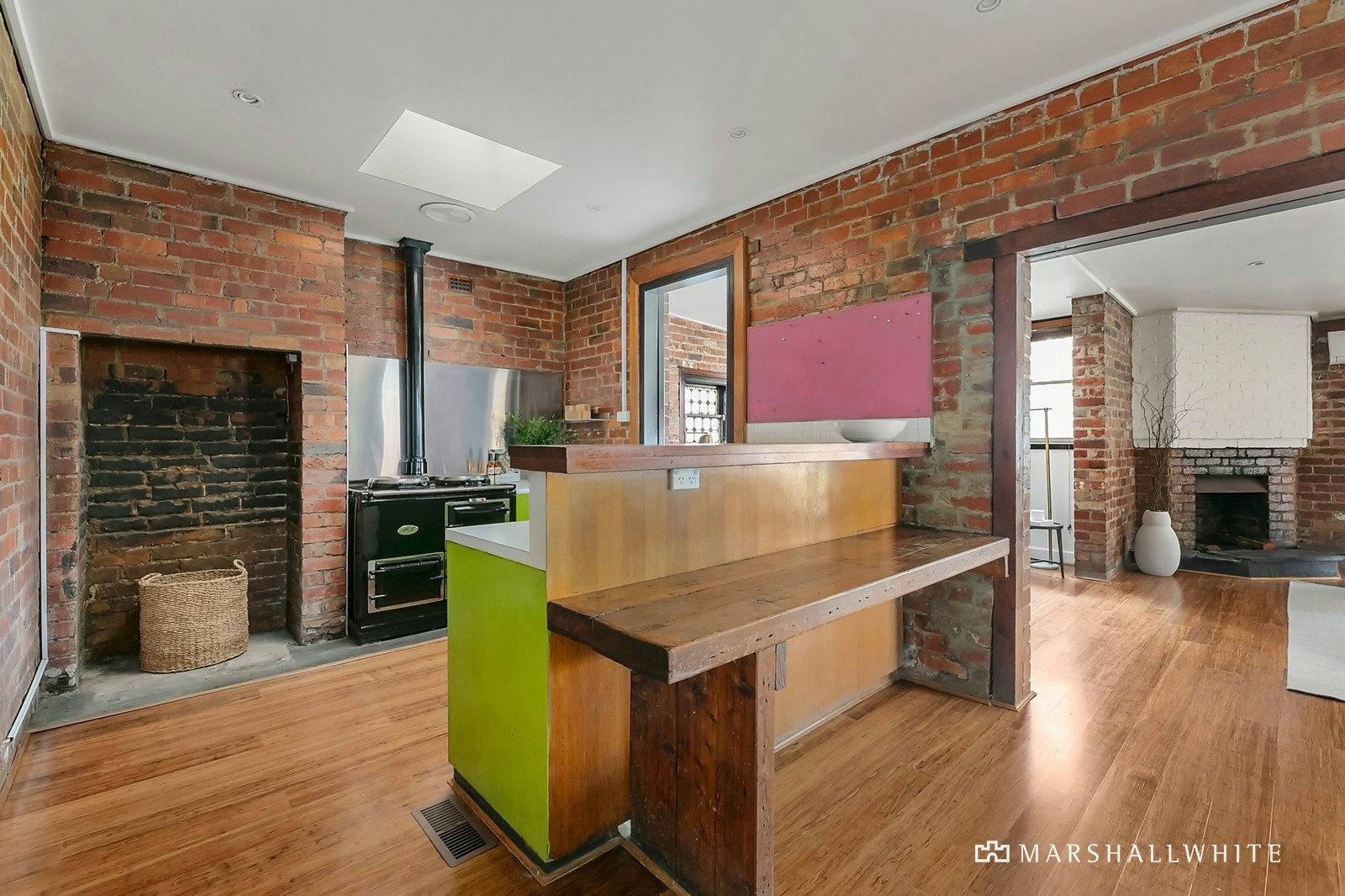 2 Chomley Street, Prahran, VIC