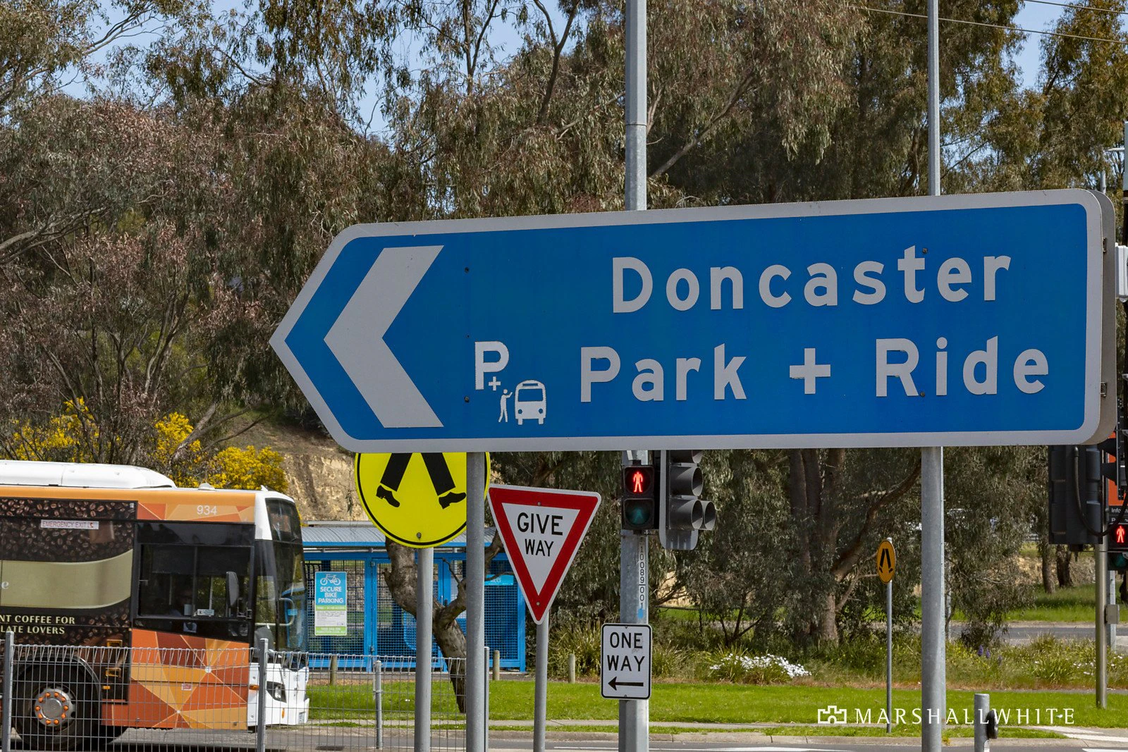 23 Lemon Road, Balwyn North, VIC