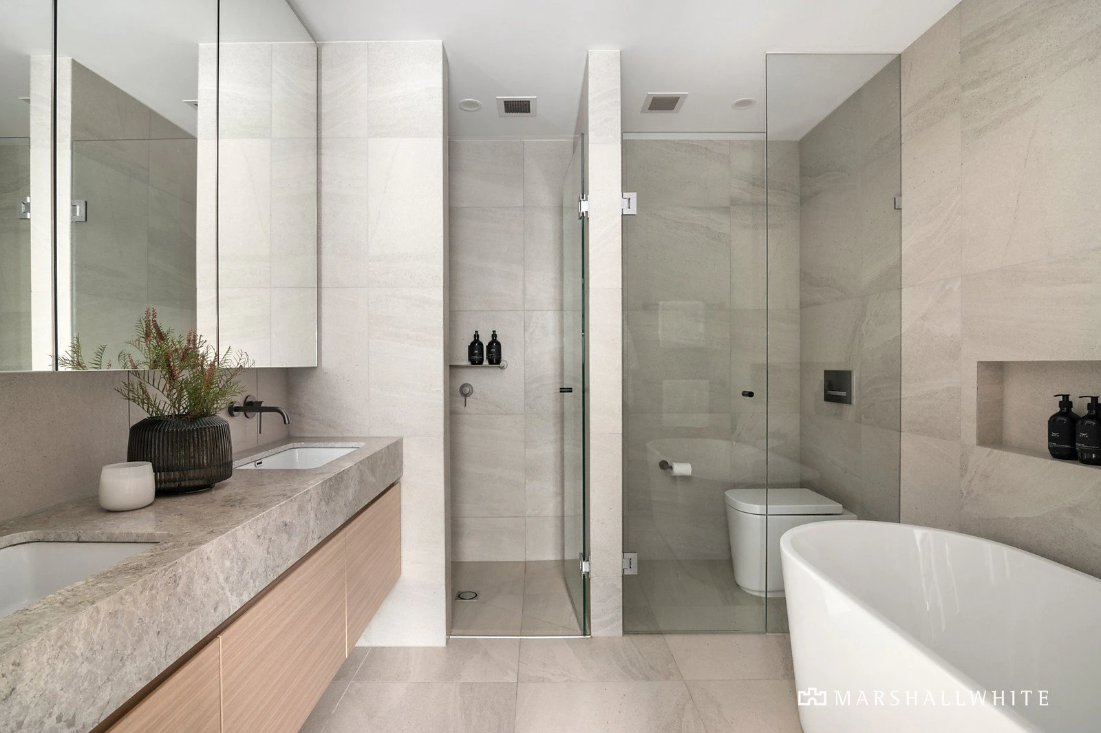 109/1457 High Street, Glen Iris, VIC