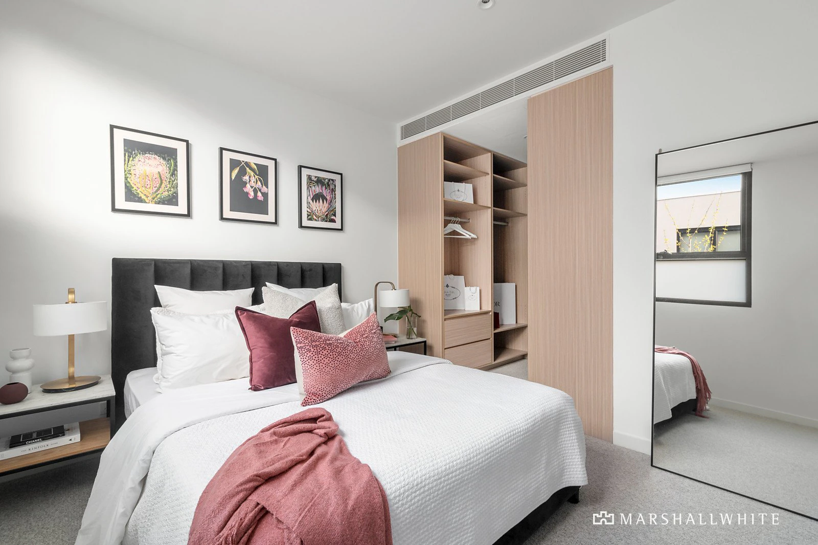 109/1457 High Street, Glen Iris, VIC