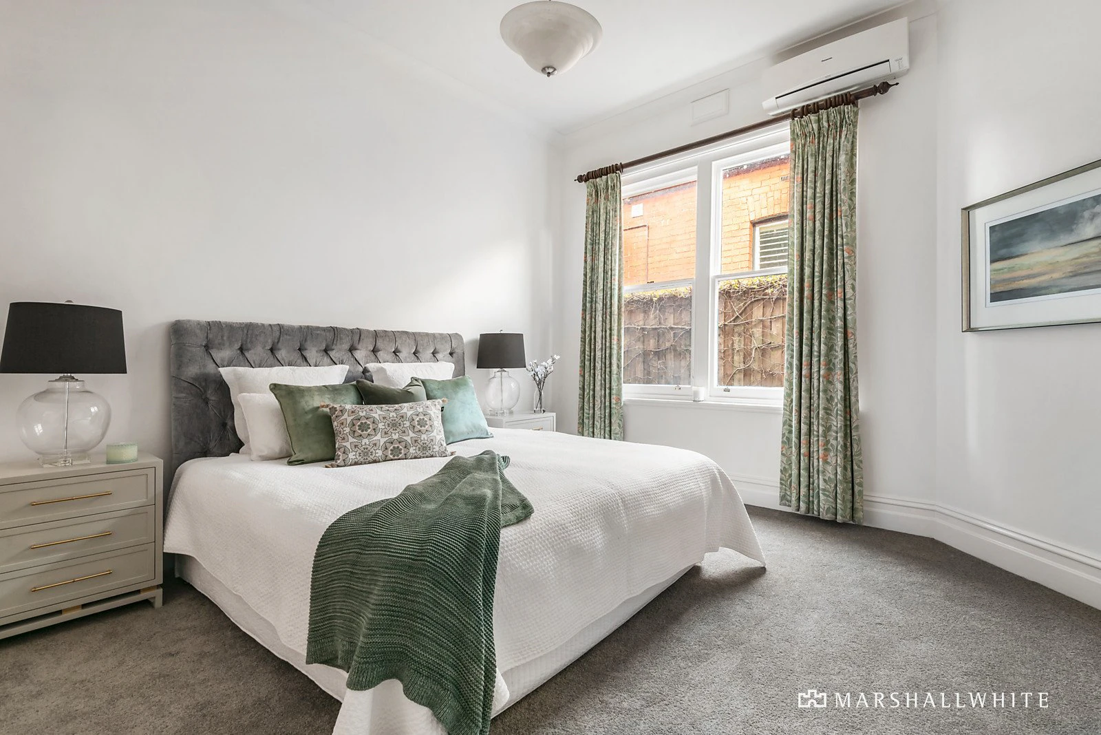 31 Lennox Street, Hawthorn, VIC