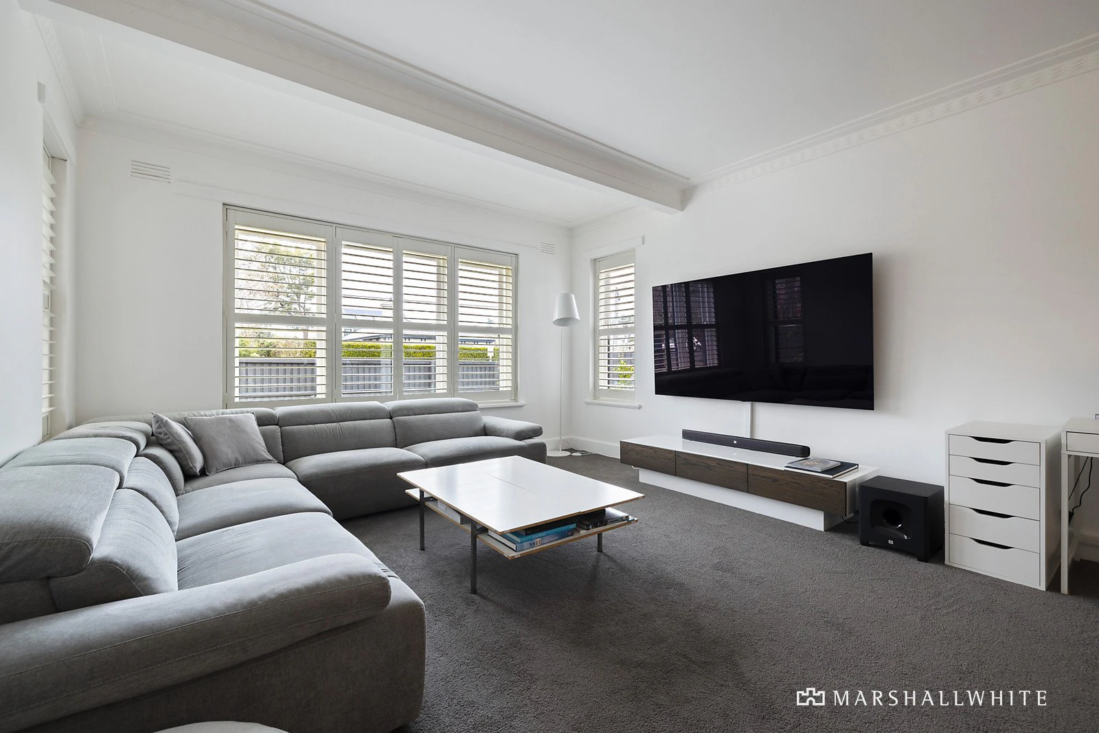 25 Normanby Street, Brighton, VIC