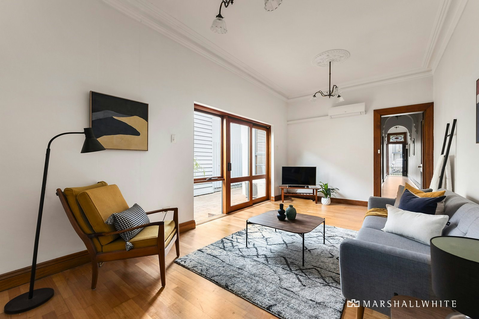 8 Lyell Street, South Melbourne, VIC