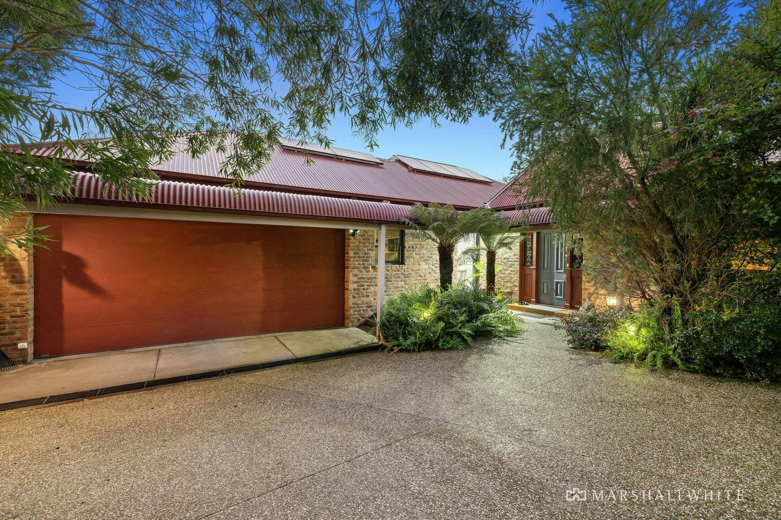 38 Maberley Crescent, Frankston South, VIC