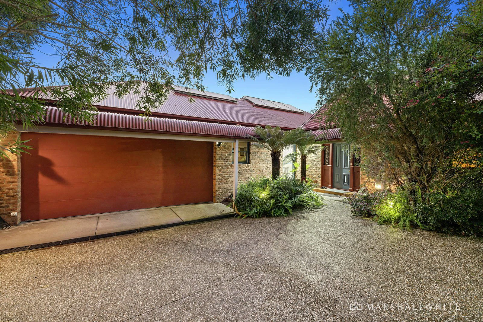 38 Maberley Crescent, Frankston South, VIC