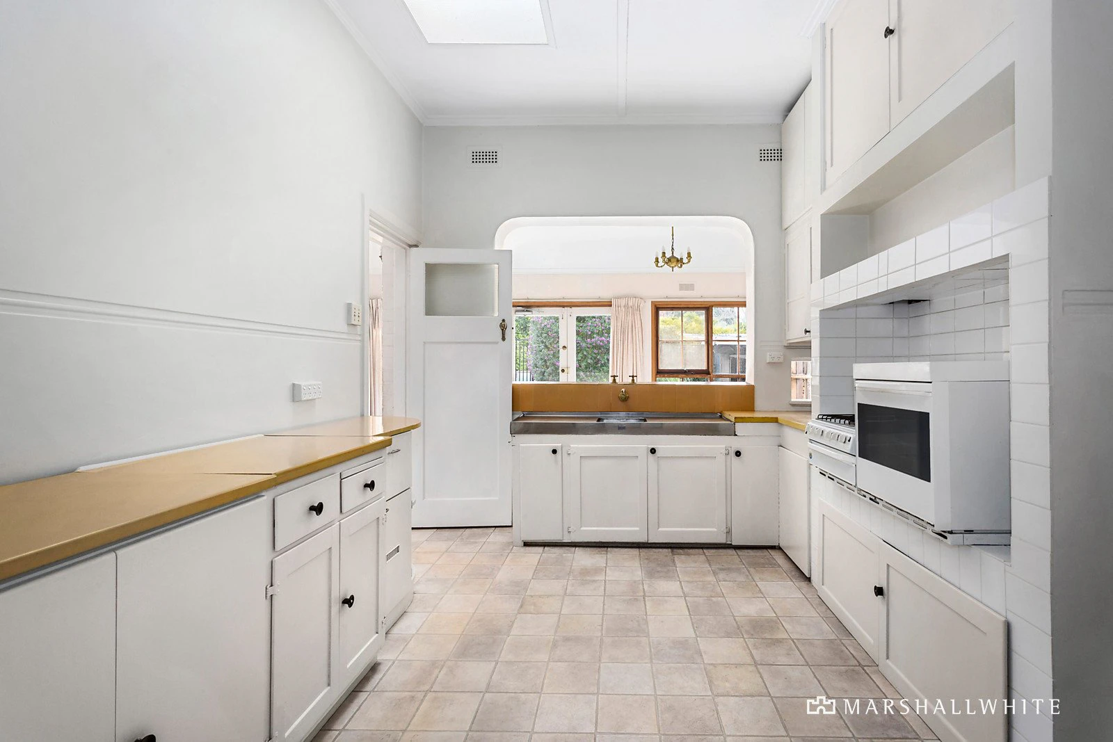 49 Peate Avenue, Glen Iris, VIC