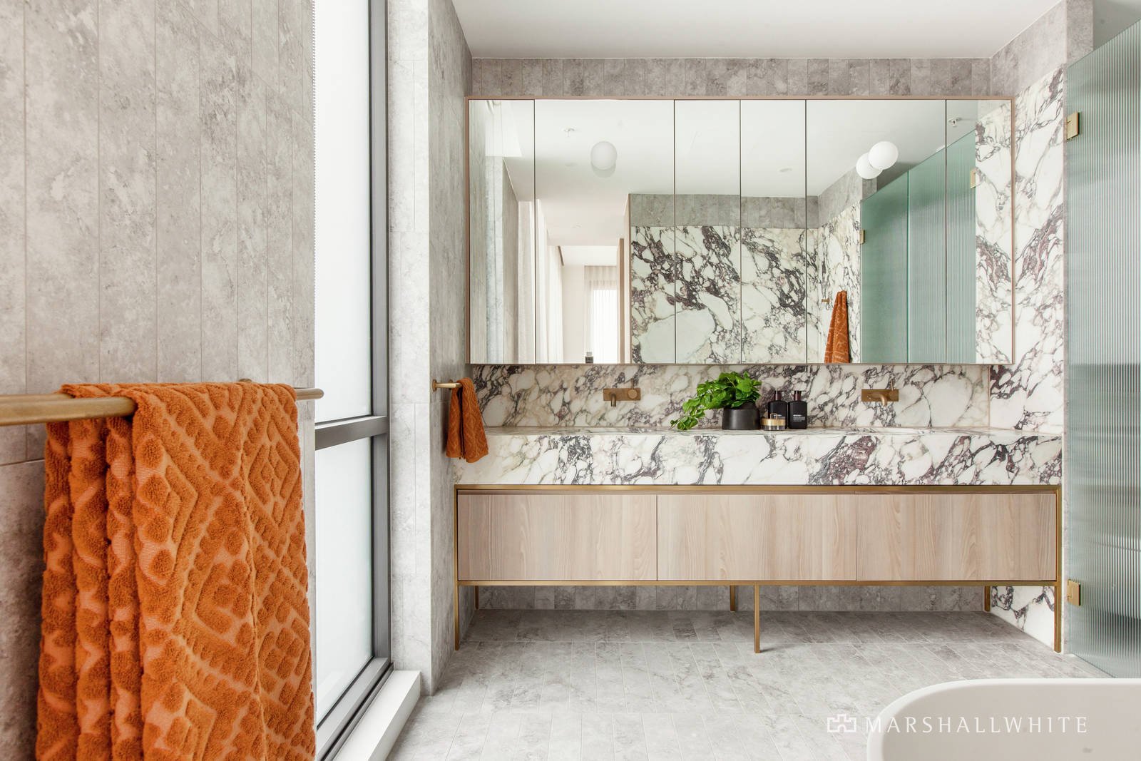 Sub Penthouse/469 Riversdale Road, Hawthorn East - Thumbnail 8