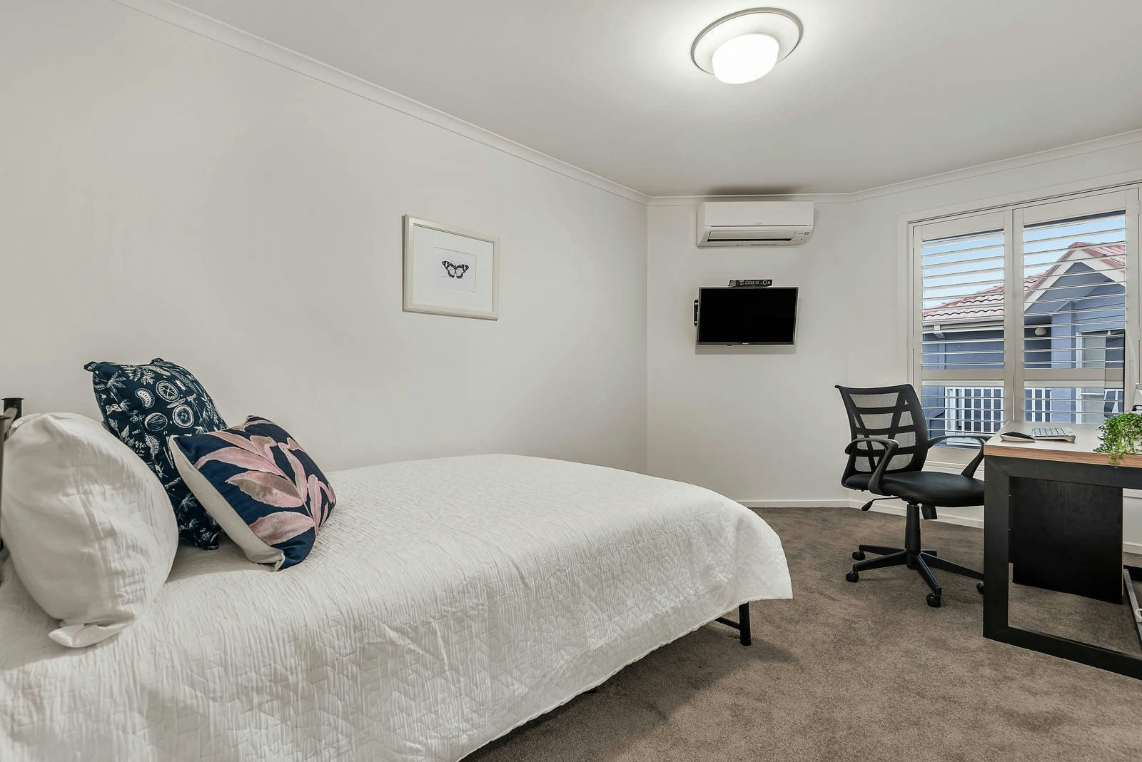 2/16 Liddiard Street, Hawthorn, VIC