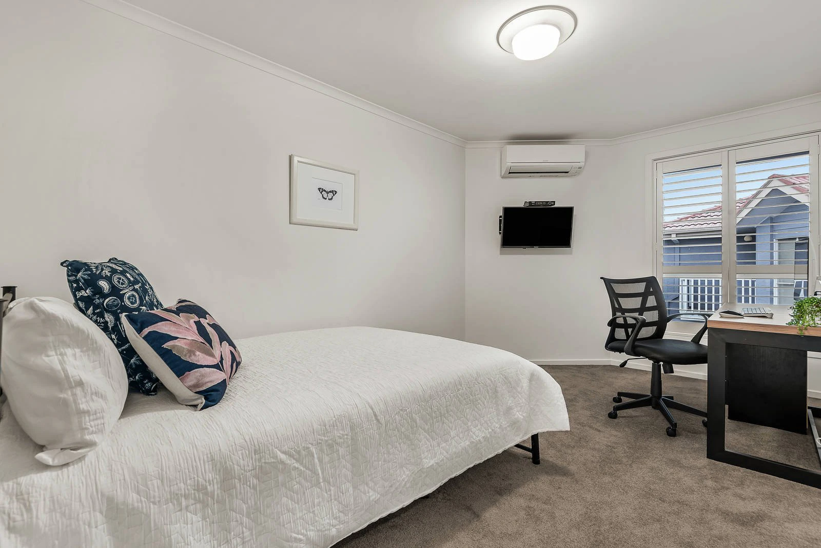 2/16 Liddiard Street, Hawthorn, VIC