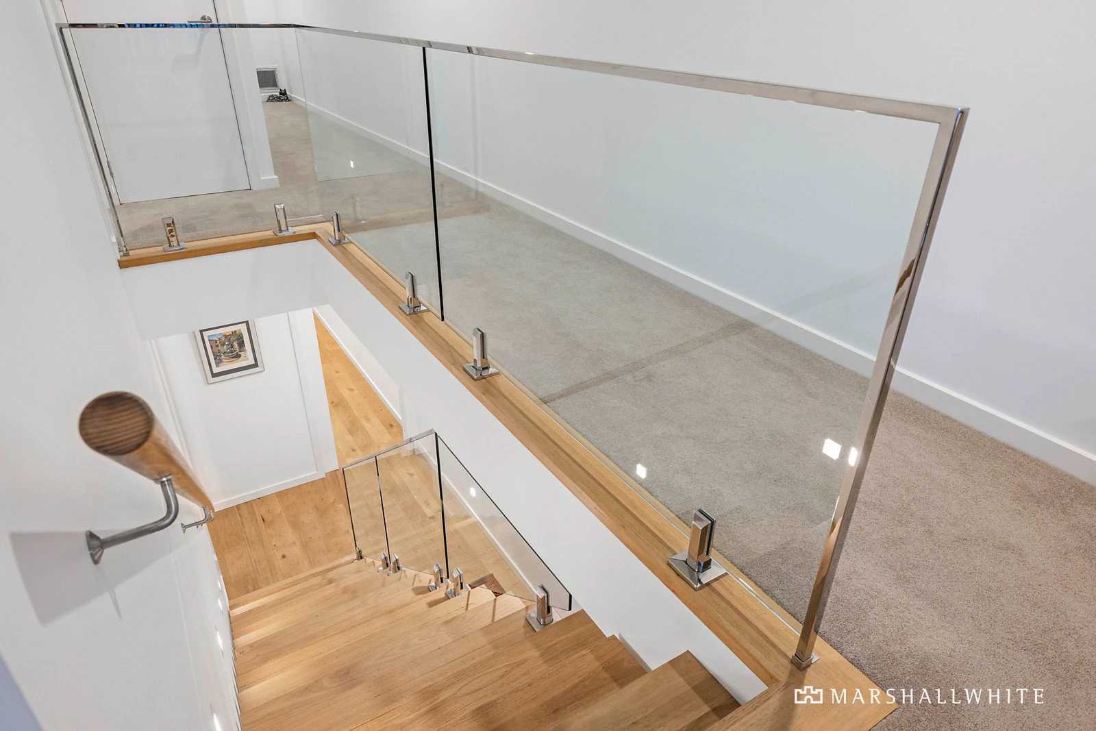 17 Carnoustie Grove, Mornington, VIC