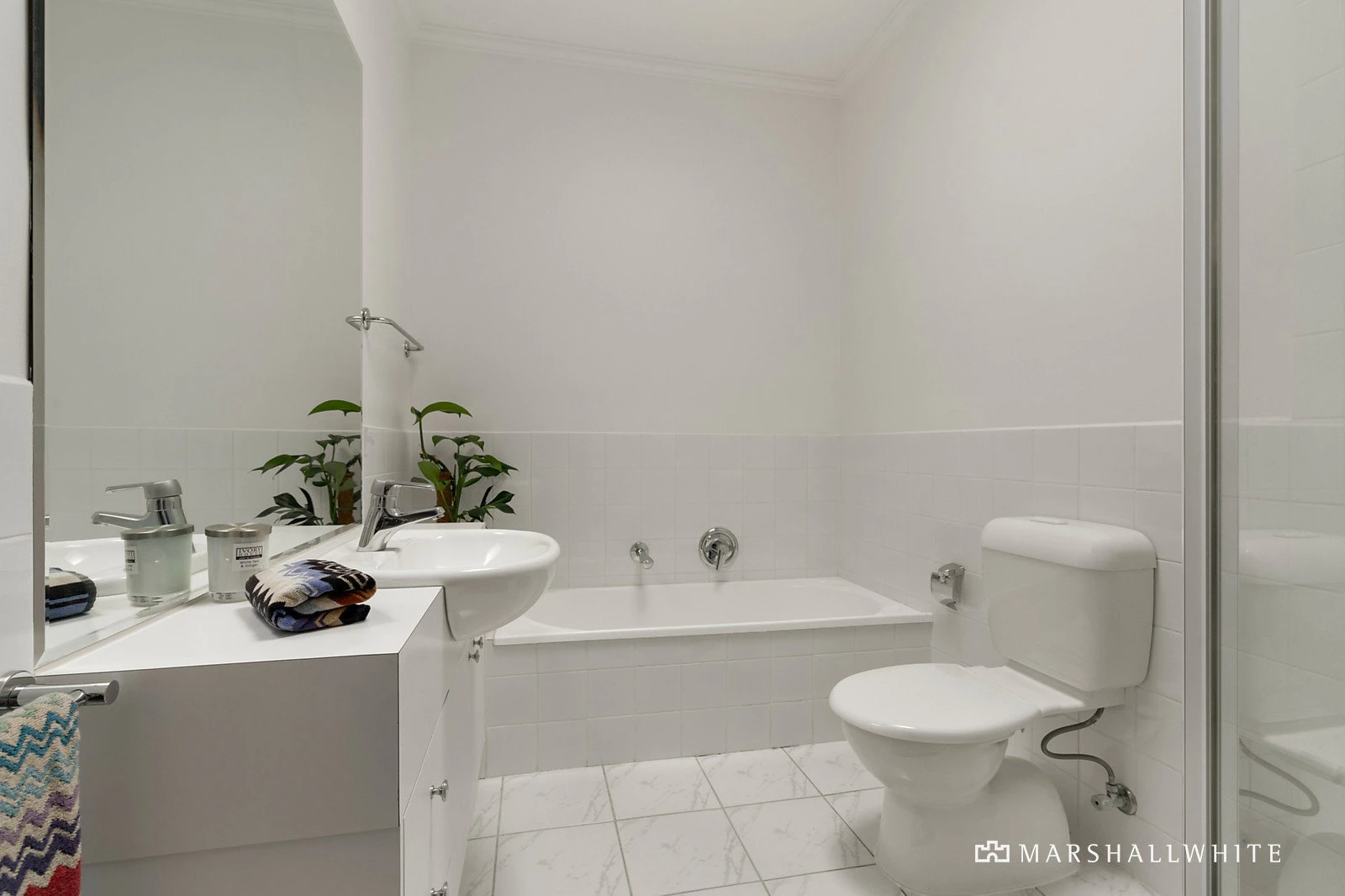 12 Carool Road, Ashburton, VIC