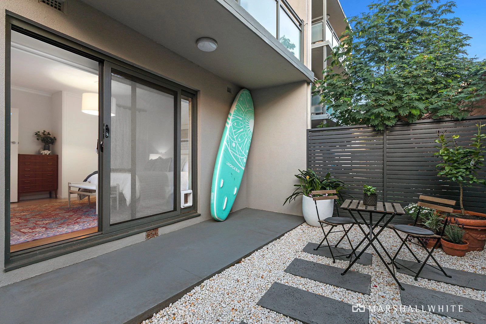 1/35 Pine Avenue, Elwood, VIC