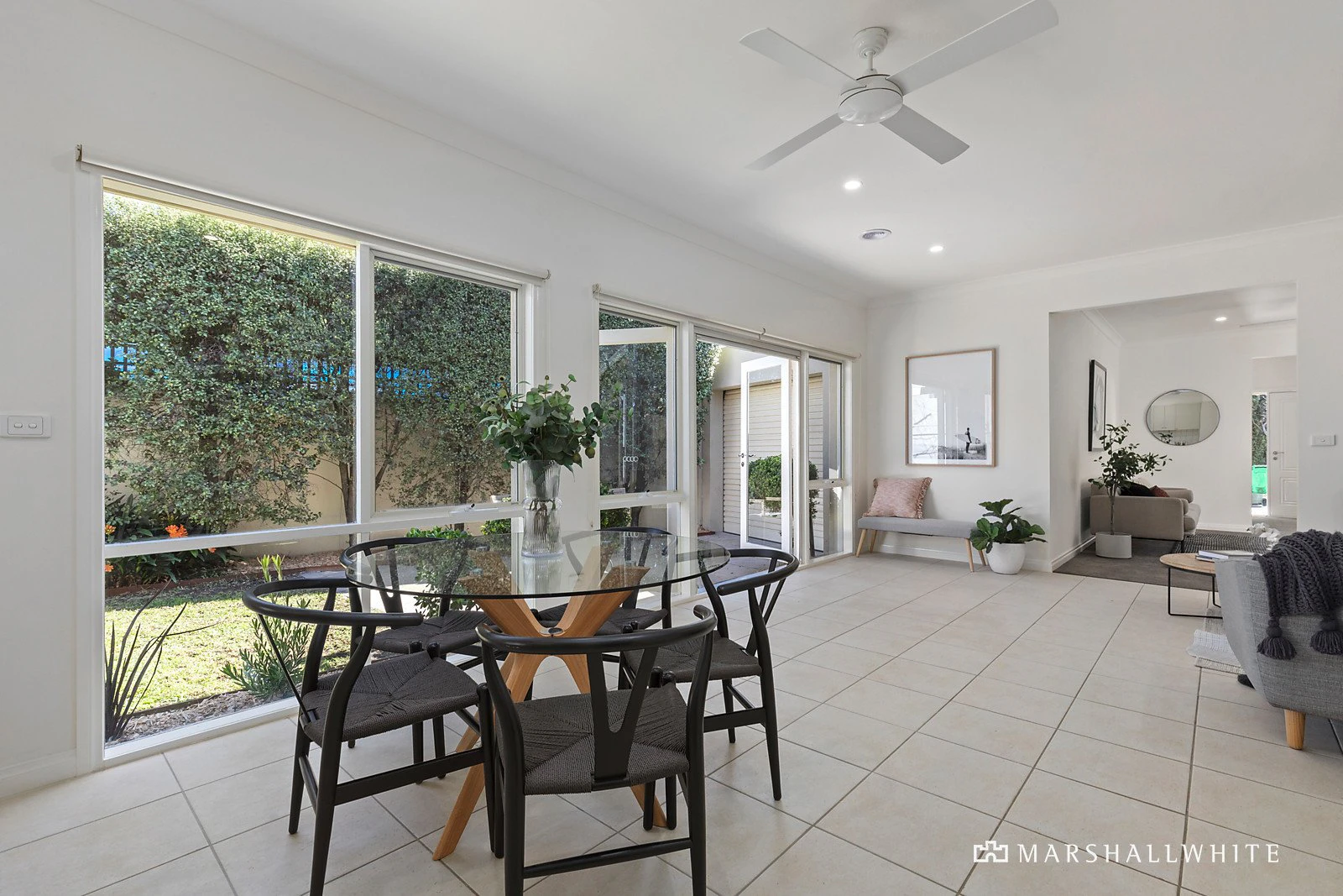 5/18 Kinane Street, Brighton, VIC
