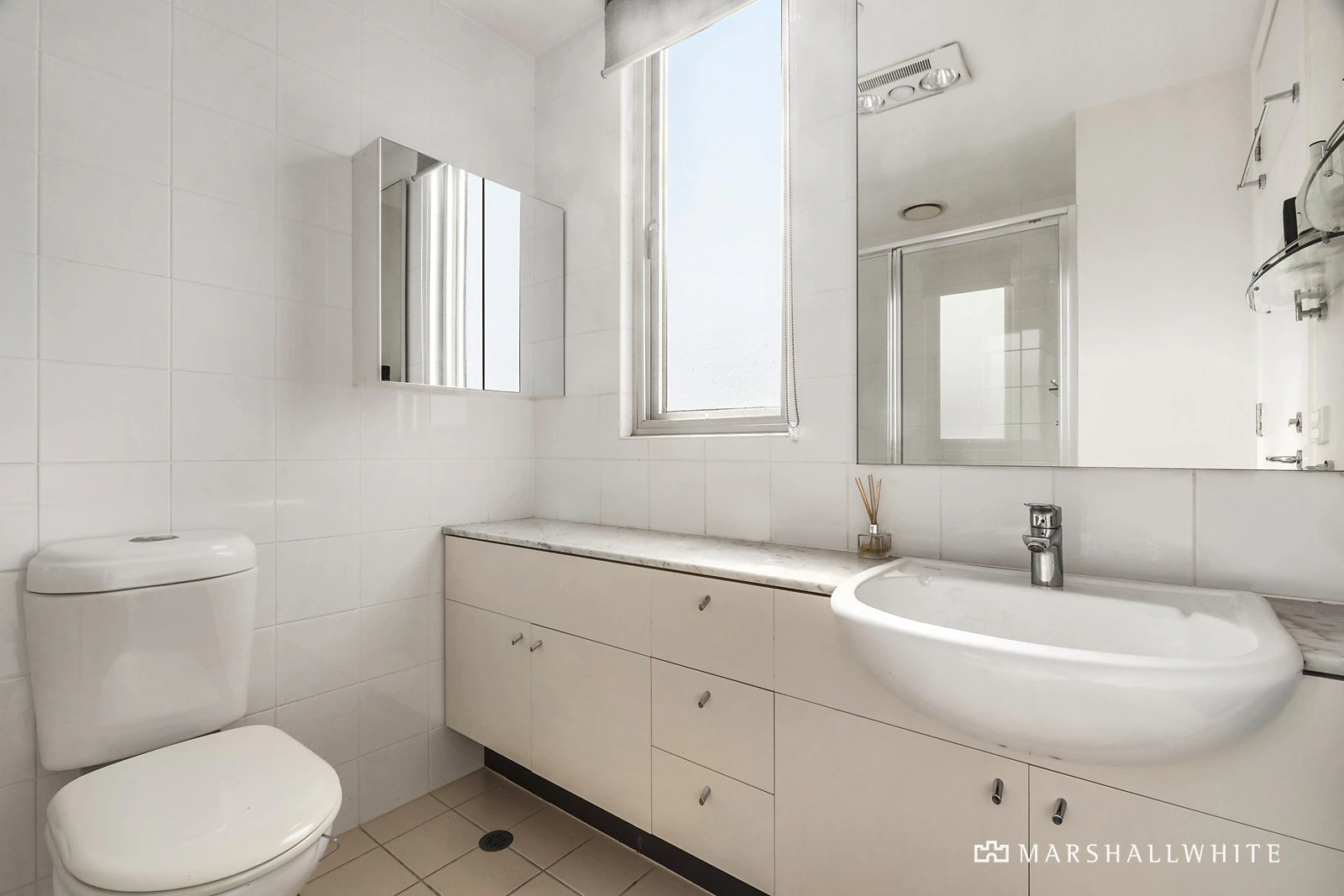 29/197 Bay Street, Brighton, VIC