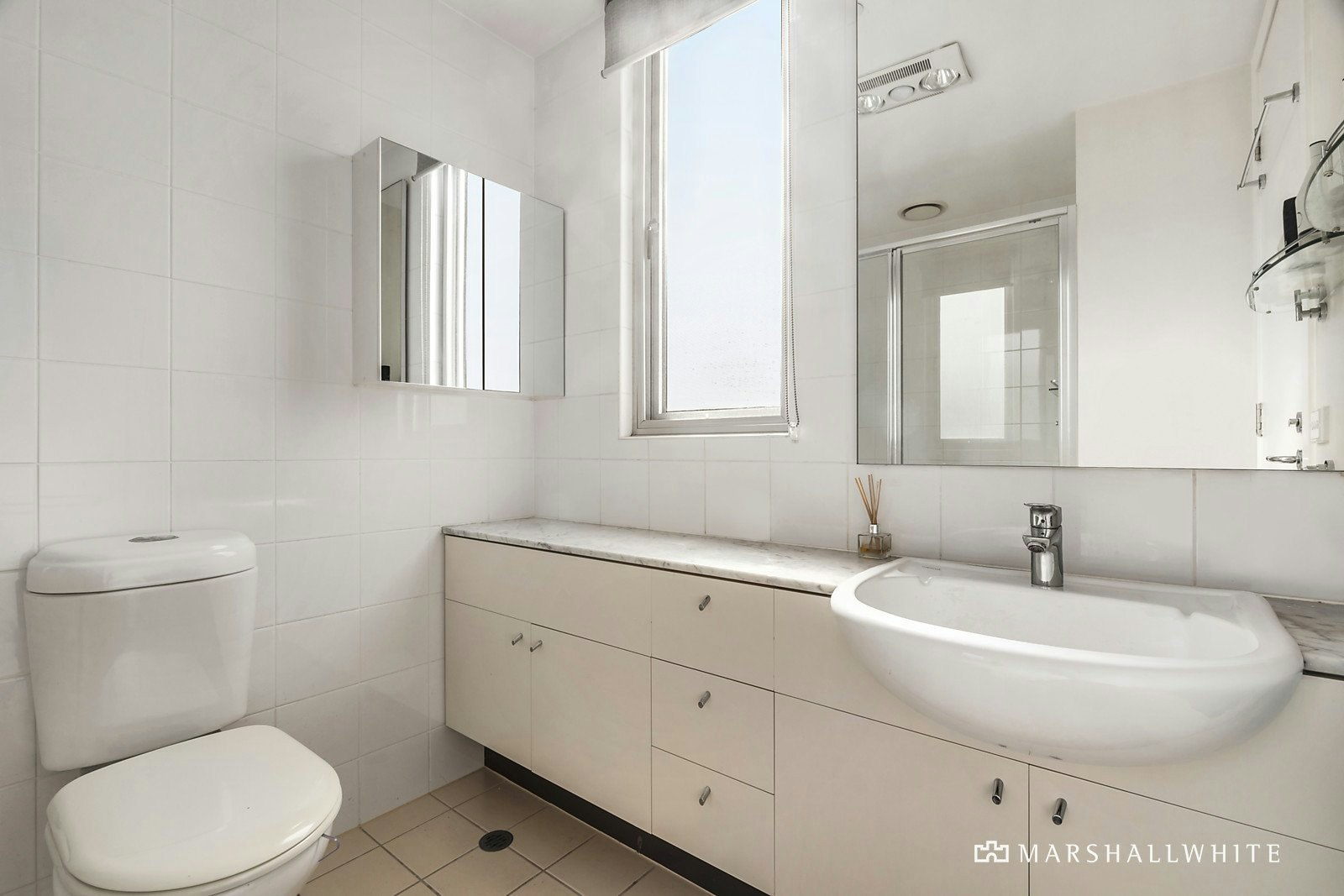 29/197 Bay Street, Brighton, VIC