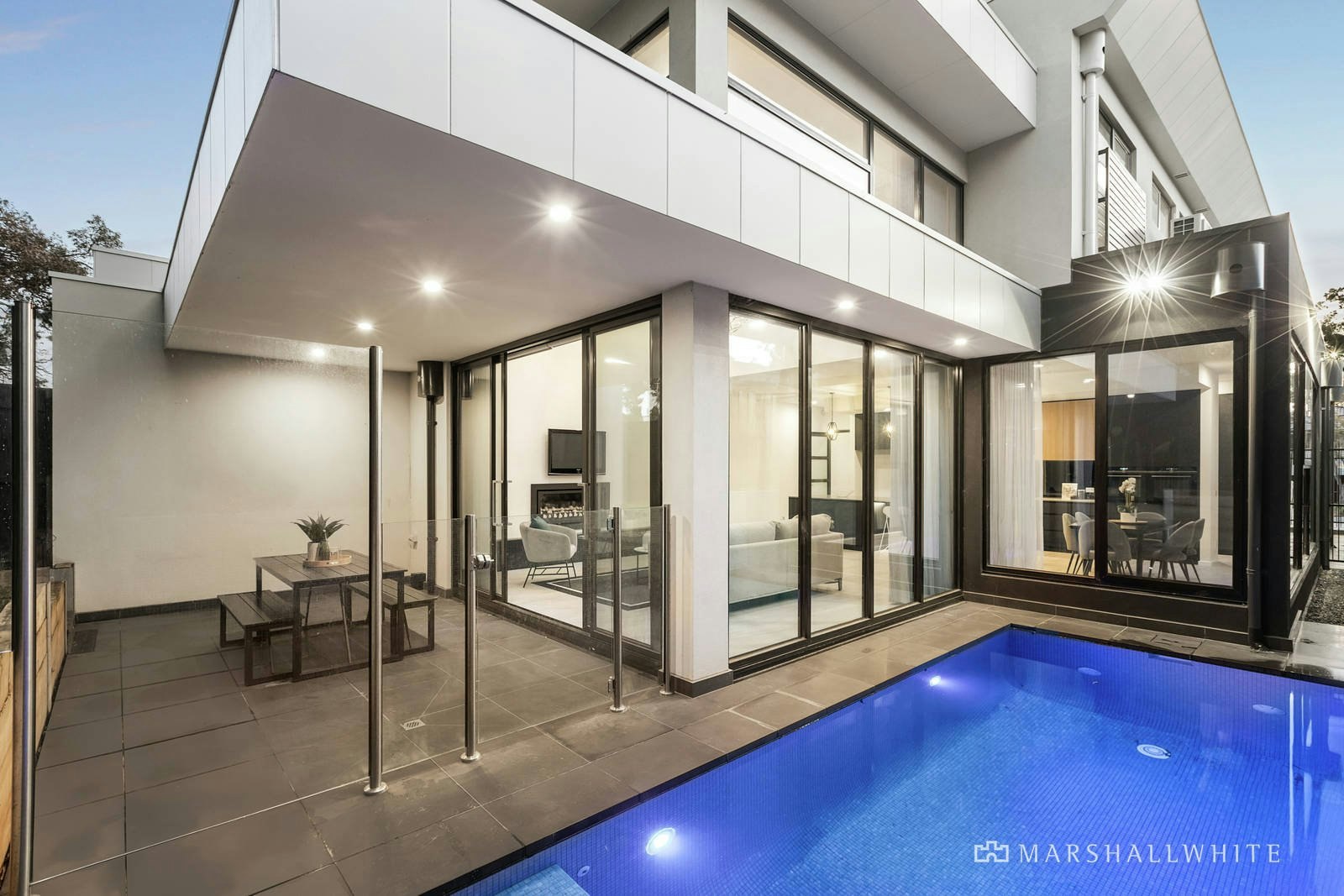 25 Ambon Street, Ashburton, VIC