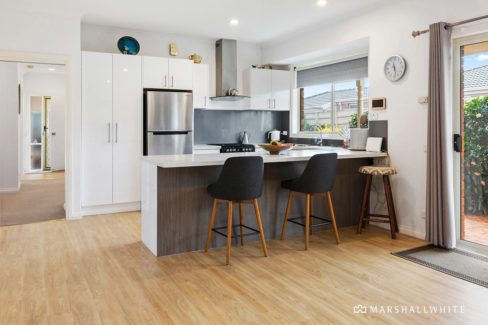 30 Clarkestown Avenue, Mount Eliza, VIC