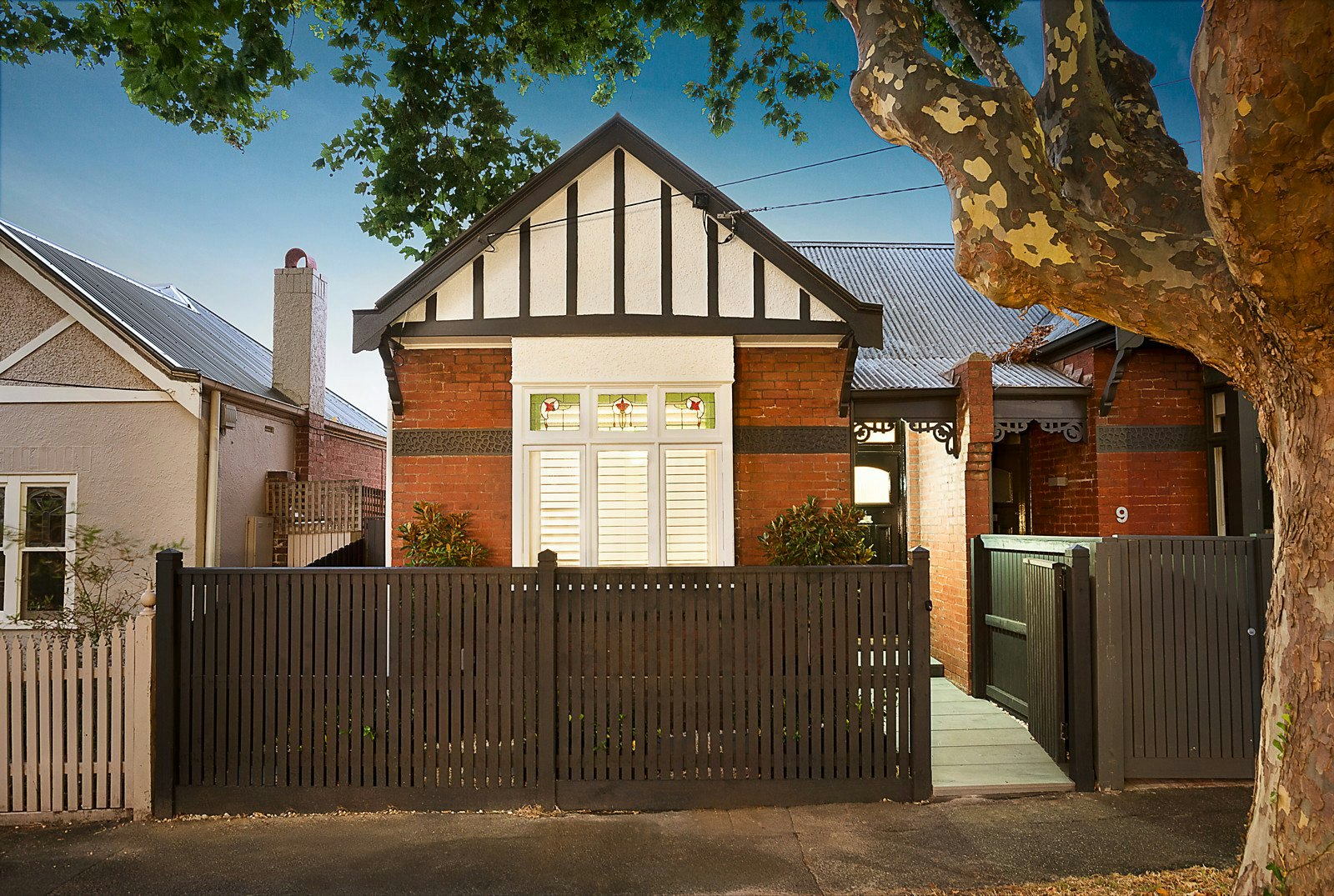 7 Larnook Street, Prahran, VIC