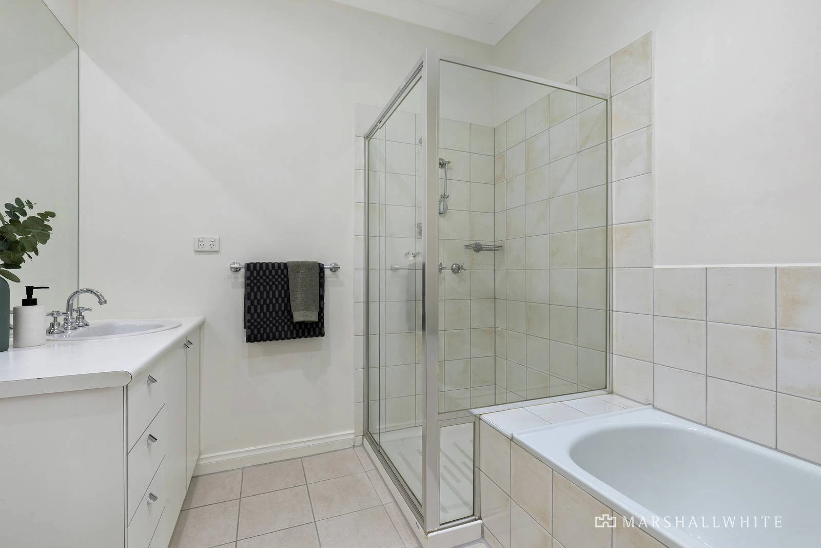 5/18 Kinane Street, Brighton, VIC