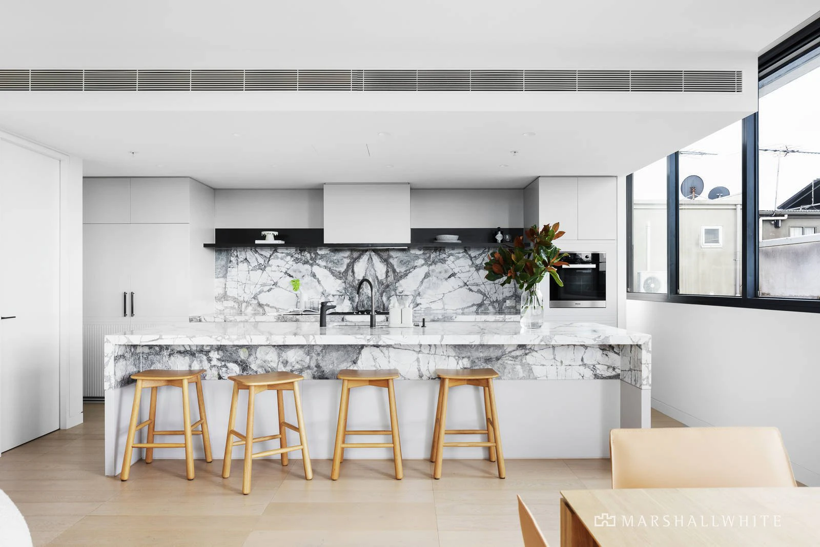 303/131 Church Street, Hawthorn, VIC
