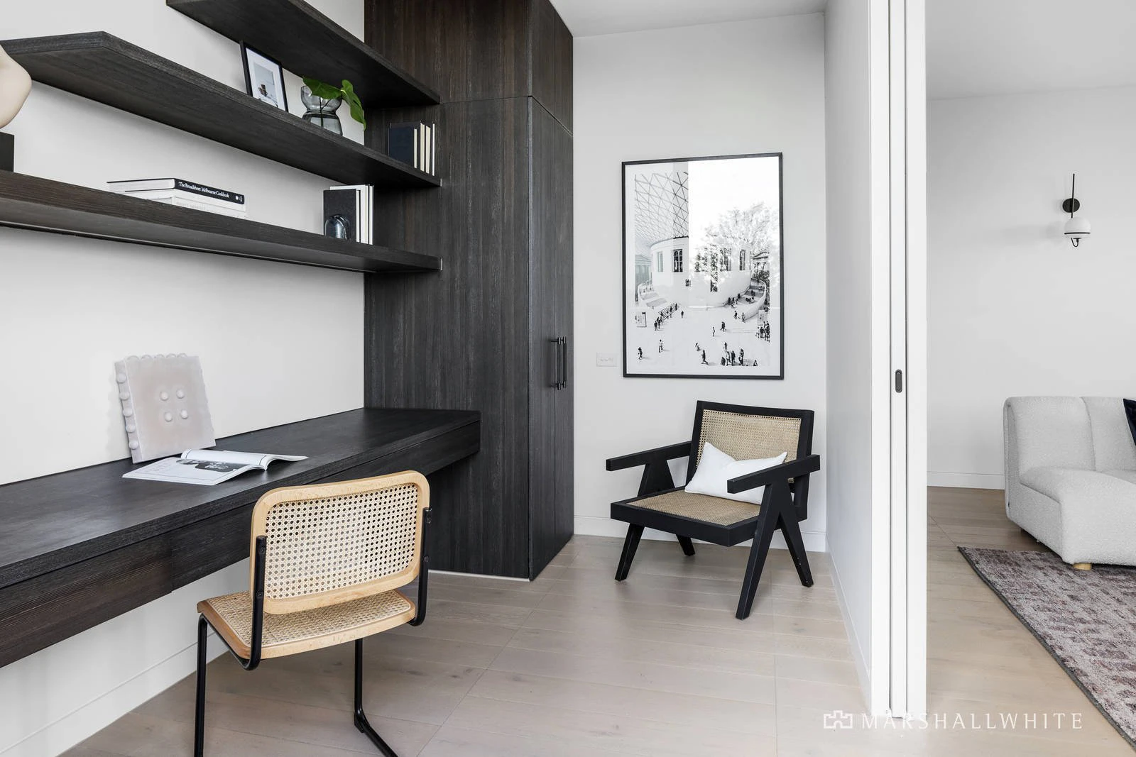 303/131 Church Street, Hawthorn, VIC