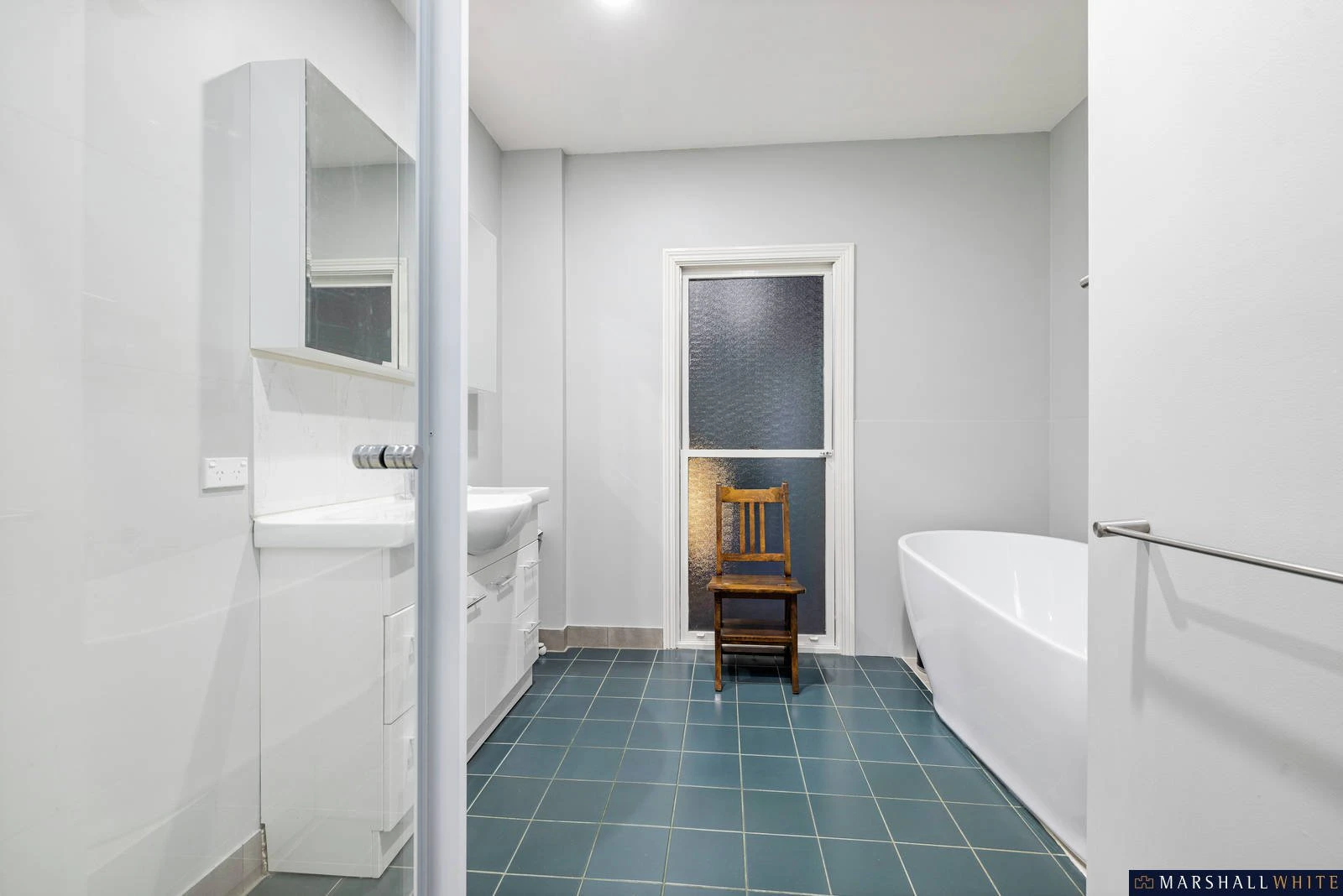 38 Maberley Crescent, Frankston South, VIC
