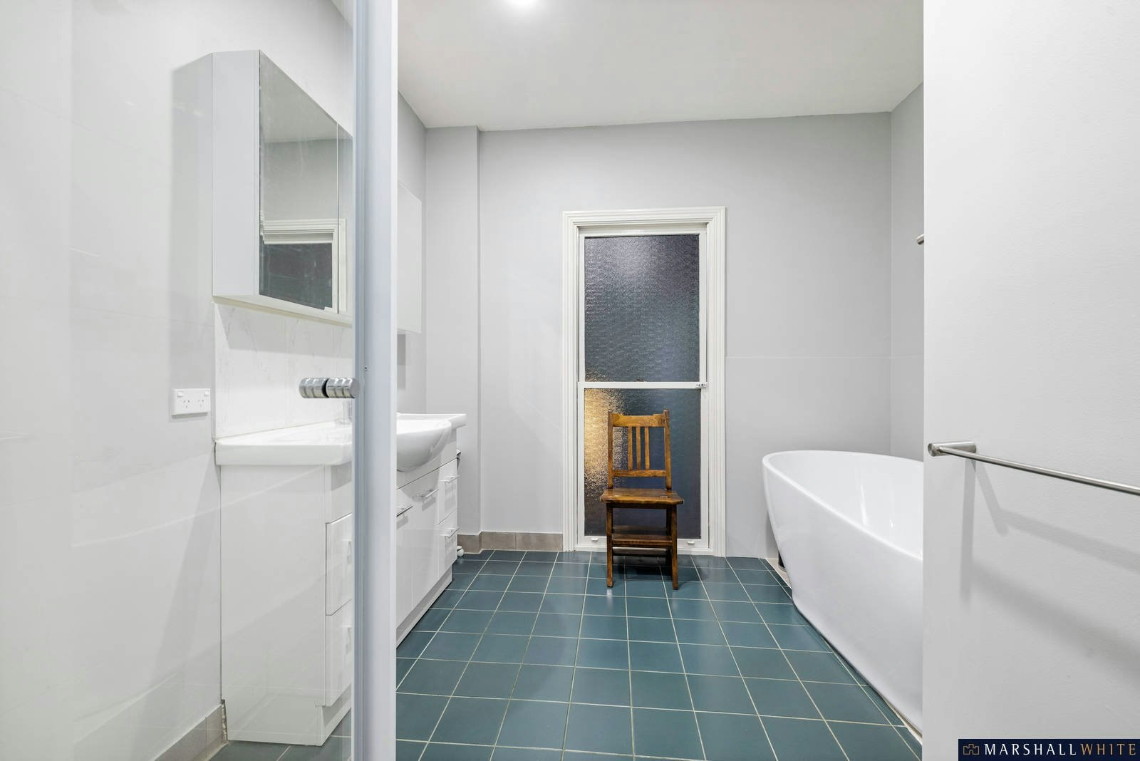 38 Maberley Crescent, Frankston South, VIC