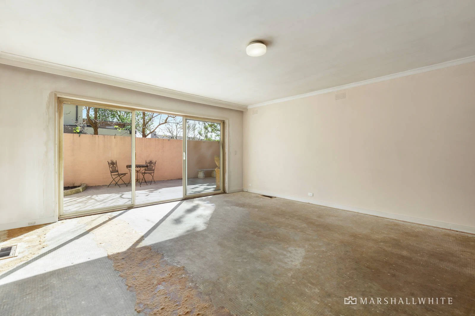 5/8 Mary Street, Kew, VIC