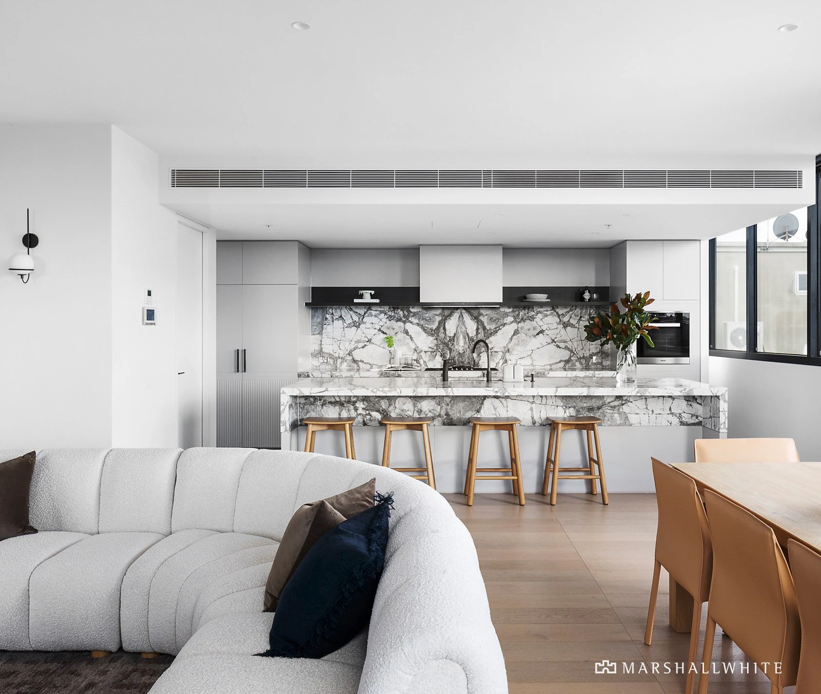 303/131 Church Street, Hawthorn, VIC