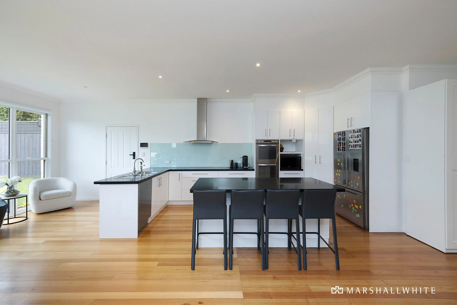 25 Normanby Street, Brighton, VIC