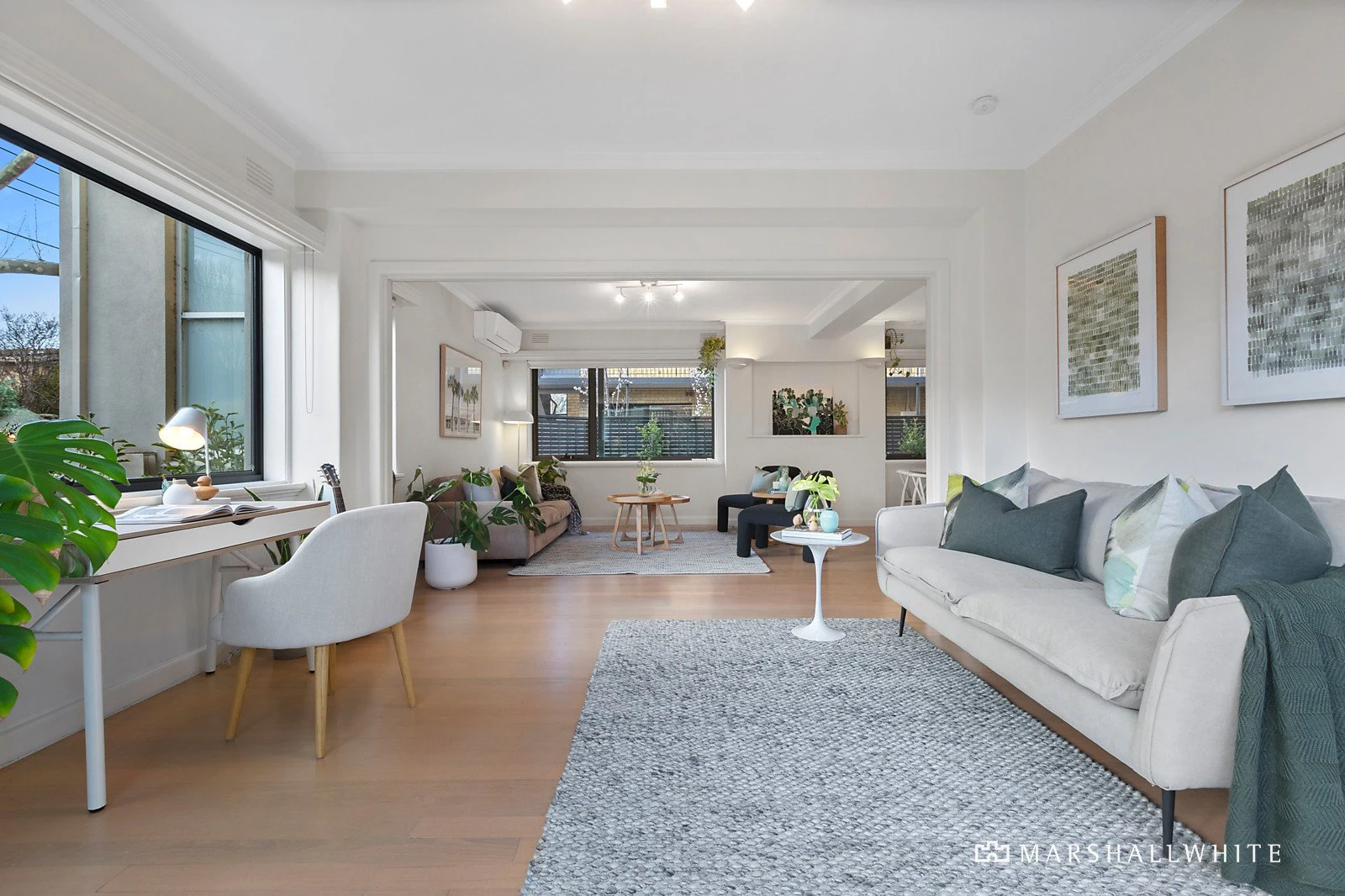 1/35 Pine Avenue, Elwood, VIC